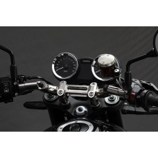 AELLA Aluminum Variable Handlebar Kawasaki Z900RS / Cafe